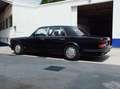 Bentley Turbo R Turbo R A Schwarz - thumbnail 9