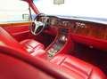 Bentley Turbo R Turbo R A Schwarz - thumbnail 25