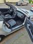 Mercedes-Benz SLK 200 SLK 200 Kompressor Argintiu - thumbnail 6