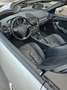 Mercedes-Benz SLK 200 SLK 200 Kompressor Argintiu - thumbnail 8