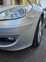 Mercedes-Benz SLK 200 SLK 200 Kompressor Argintiu - thumbnail 3