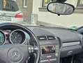 Mercedes-Benz SLK 200 SLK 200 Kompressor Argintiu - thumbnail 10