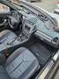 Mercedes-Benz SLK 200 SLK 200 Kompressor Argintiu - thumbnail 7