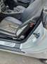 Mercedes-Benz SLK 200 SLK 200 Kompressor Argintiu - thumbnail 9