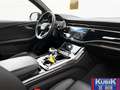Audi SQ8 competition plus 4,0 TFSI quattro tiptronic+Carbon Schwarz - thumbnail 13