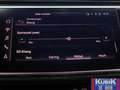 Audi SQ8 competition plus 4,0 TFSI quattro tiptronic+Carbon Schwarz - thumbnail 9
