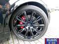 Audi SQ8 competition plus 4,0 TFSI quattro tiptronic+Carbon Schwarz - thumbnail 38