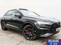 Audi SQ8 competition plus 4,0 TFSI quattro tiptronic+Carbon Schwarz - thumbnail 19