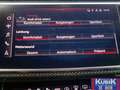 Audi SQ8 competition plus 4,0 TFSI quattro tiptronic+Carbon Schwarz - thumbnail 11