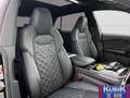 Audi SQ8 competition plus 4,0 TFSI quattro tiptronic+Carbon Schwarz - thumbnail 14