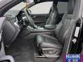 Audi SQ8 competition plus 4,0 TFSI quattro tiptronic+Carbon Schwarz - thumbnail 24