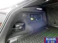Audi SQ8 competition plus 4,0 TFSI quattro tiptronic+Carbon Schwarz - thumbnail 40