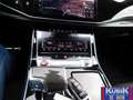Audi SQ8 competition plus 4,0 TFSI quattro tiptronic+Carbon Schwarz - thumbnail 34