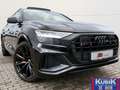 Audi SQ8 competition plus 4,0 TFSI quattro tiptronic+Carbon Schwarz - thumbnail 21