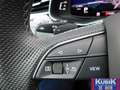 Audi SQ8 competition plus 4,0 TFSI quattro tiptronic+Carbon Schwarz - thumbnail 25