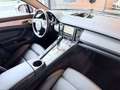 Porsche Panamera Diesel *Sport Chrono*PZ Scheckheft*TOP* Gris - thumbnail 11