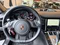 Porsche Panamera Diesel *Sport Chrono*PZ Scheckheft*TOP* Gris - thumbnail 10