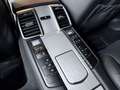 Porsche Panamera Diesel *Sport Chrono*PZ Scheckheft*TOP* Gris - thumbnail 18