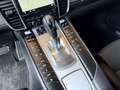 Porsche Panamera Diesel *Sport Chrono*PZ Scheckheft*TOP* Gris - thumbnail 15