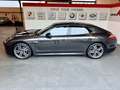 Porsche Panamera Diesel *Sport Chrono*PZ Scheckheft*TOP* Gris - thumbnail 2