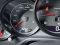 Porsche Panamera Diesel *Sport Chrono*PZ Scheckheft*TOP* Gris - thumbnail 9