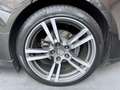 Porsche Panamera Diesel *Sport Chrono*PZ Scheckheft*TOP* Gris - thumbnail 6