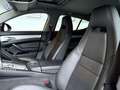 Porsche Panamera Diesel *Sport Chrono*PZ Scheckheft*TOP* Gris - thumbnail 12