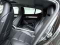 Porsche Panamera Diesel *Sport Chrono*PZ Scheckheft*TOP* Gris - thumbnail 13