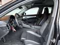 Porsche Panamera Diesel *Sport Chrono*PZ Scheckheft*TOP* Gris - thumbnail 7