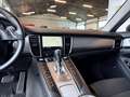 Porsche Panamera Diesel *Sport Chrono*PZ Scheckheft*TOP* Gris - thumbnail 14
