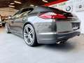 Porsche Panamera Diesel *Sport Chrono*PZ Scheckheft*TOP* Gris - thumbnail 4