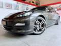 Porsche Panamera Diesel *Sport Chrono*PZ Scheckheft*TOP* Gris - thumbnail 22