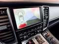 Porsche Panamera Diesel *Sport Chrono*PZ Scheckheft*TOP* Gris - thumbnail 20