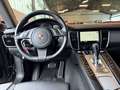 Porsche Panamera Diesel *Sport Chrono*PZ Scheckheft*TOP* Gris - thumbnail 8