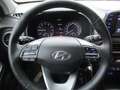 Hyundai KONA Comfort 1,0 T-GDi 2WD Grau - thumbnail 5
