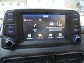 Hyundai KONA Comfort 1,0 T-GDi 2WD Grau - thumbnail 6