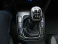 Hyundai KONA Comfort 1,0 T-GDi 2WD Grau - thumbnail 8