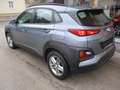 Hyundai KONA Comfort 1,0 T-GDi 2WD Grau - thumbnail 3