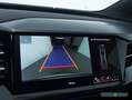 Audi Q4 e-tron Sportback 40 S Line Int DyamikPaket+,Matrix,Navi,L Weiß - thumbnail 8