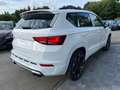 CUPRA Ateca VZ 2.0 TSI DSG 4Drive AHK, Pano, el.Heckkl. Weiß - thumbnail 4