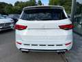 CUPRA Ateca VZ 2.0 TSI DSG 4Drive AHK, Pano, el.Heckkl. Weiß - thumbnail 5