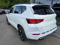 CUPRA Ateca VZ 2.0 TSI DSG 4Drive AHK, Pano, el.Heckkl. Weiß - thumbnail 6