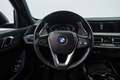 BMW 118 118dA Gris - thumbnail 20