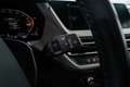 BMW 118 118dA Gris - thumbnail 22