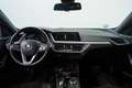 BMW 118 118dA Gris - thumbnail 12