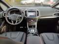 Ford S-Max Hybrid ST-Line 2.5 Duratec FHEV EU6d StandHZG AHK- Gümüş rengi - thumbnail 13