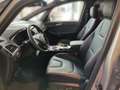 Ford S-Max Hybrid ST-Line 2.5 Duratec FHEV EU6d StandHZG AHK- Plateado - thumbnail 8