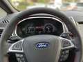 Ford S-Max Hybrid ST-Line 2.5 Duratec FHEV EU6d StandHZG AHK- Gümüş rengi - thumbnail 10