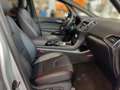 Ford S-Max Hybrid ST-Line 2.5 Duratec FHEV EU6d StandHZG AHK- Plateado - thumbnail 16