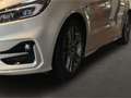 Ford S-Max Hybrid ST-Line 2.5 Duratec FHEV EU6d StandHZG AHK- Gümüş rengi - thumbnail 6